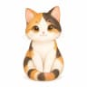 ねこMBTI