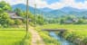 出身地当てます